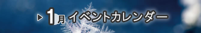 イベントカレンダー