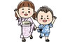 みんな集まれ★アイテラス縁日!