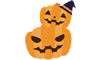 ハロウィンパレードへようこそ！抽選受付開始